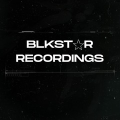 Blkstar Recordings