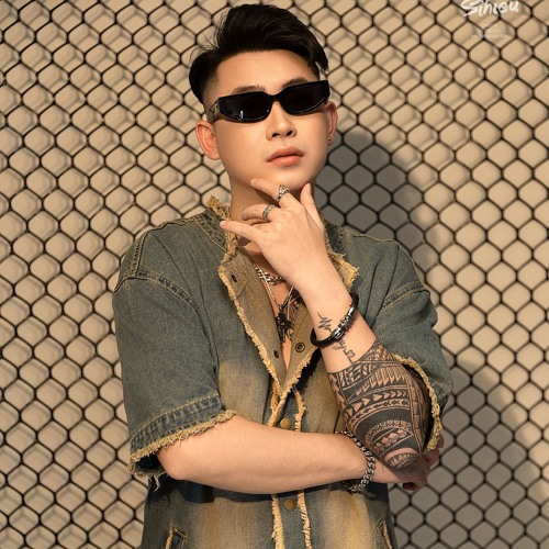 Dj & Producer Sữa — artist photo