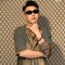 Dj & Producer Sữa