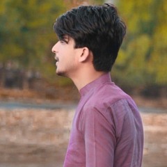 PriNcE ShoaiB