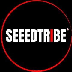SeeeDTribe