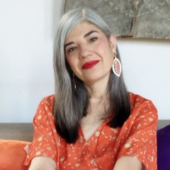 Mónica Manso
