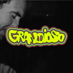 Grandioso