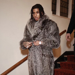 ZxRyanXx