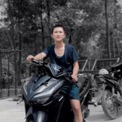 Nguyễn Tùng Giang