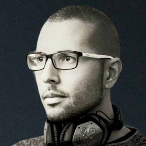 Corrado Baggieri’s avatar