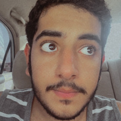 بُوناصــر🔥