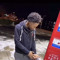 Mvpshawn