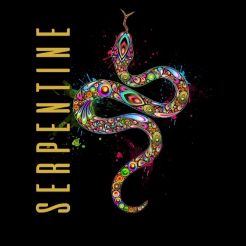 Serpentine’s avatar