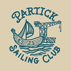Partick Sailing Club