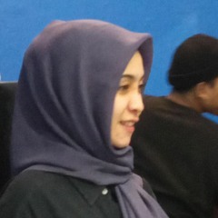 Aceng