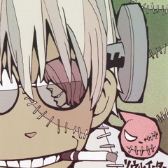 kirikuri