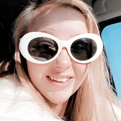 lindseyybell