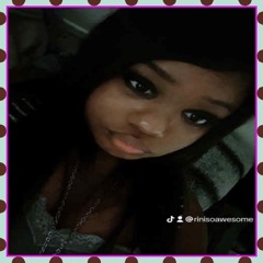 RINI🎹 𝄞𝄢