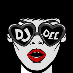 DJ Dee