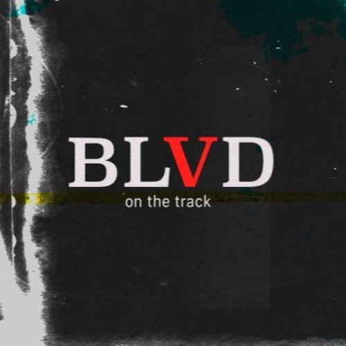 BLVD380’s avatar