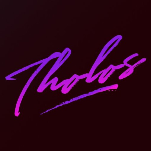 THOLOS’s avatar