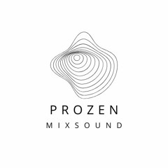 Prozen Sound(mixmaster)