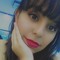 lil mery