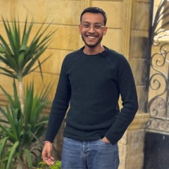 طائر الدودو