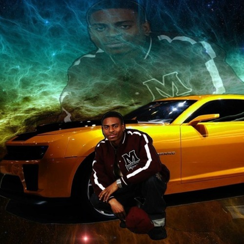 Stream simple dimple pop it song by Penny Leeway | Listen online for