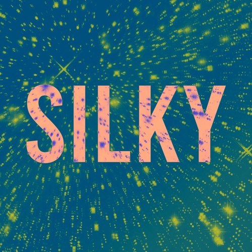 Silky.’s avatar