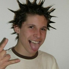 juggboy