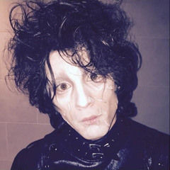 zcissorhands