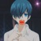 Ceil Phantomhive