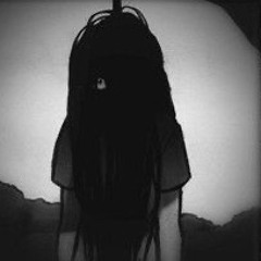 𝐪‘𝐥𝐨𝐬𝐬