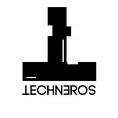 Techneros