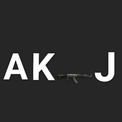 AK_J