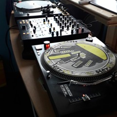 DjD