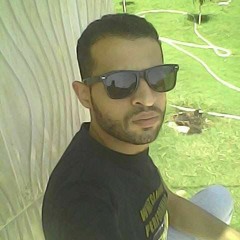 ابراهيم الغريب