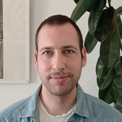 Maor Heumann