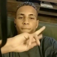 CL