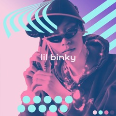 Lil Binky