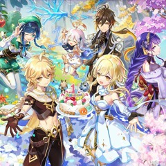 Aether