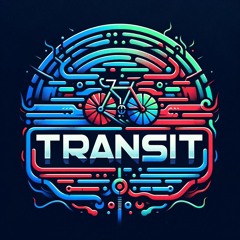 transit