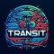 transit