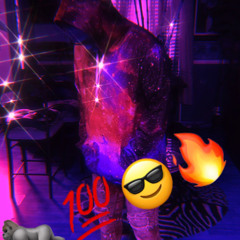 $kyboi The Great