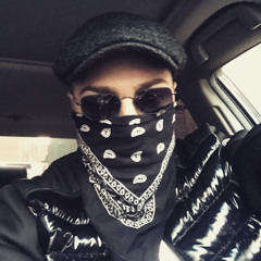 kingmama