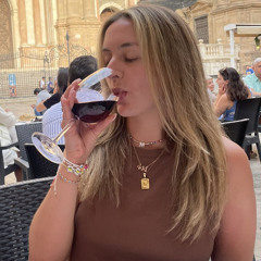 Molly Daunt