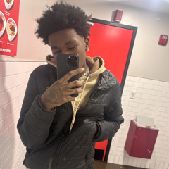 jayy2x