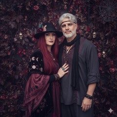 12 Étoiles & Gaby 🕷️