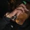 norato.3