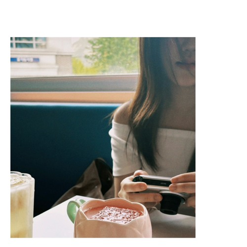 Stream chloe music | Listen to songs, albums, playlists for free on ...
