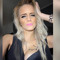 nic_blond_nina