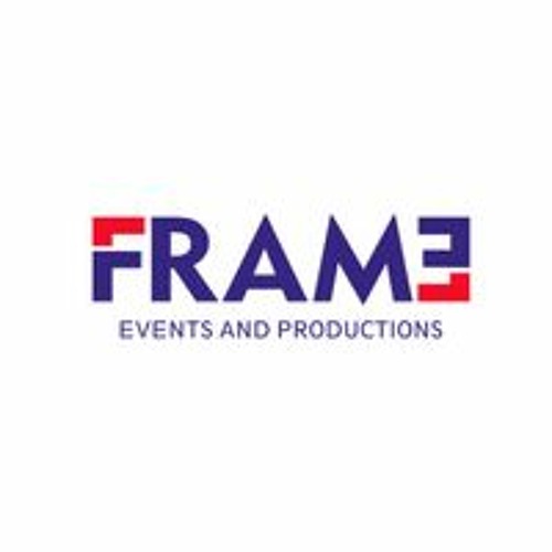 Framez Events’s avatar