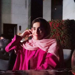 yeganeh